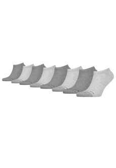 Scotch & Soda Sneaker Socks SCSO Dip Toe (8-Paar) Scotch & Soda Sneaker Socks SCSO Dip Toe (8-Paar)