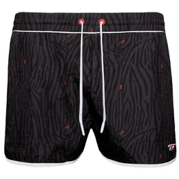 Badeshorts BMBX-JESPER Herren