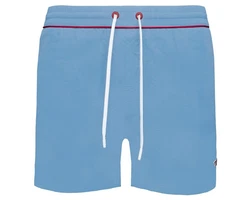 Diesel Badeshorts BMBX-NICO Herren 