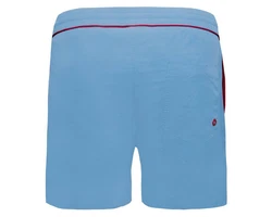 Diesel Badeshorts BMBX-NICO Herren 