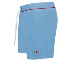 Diesel Badeshorts BMBX-NICO Herren 