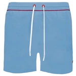 Diesel Badeshorts BMBX-NICO Herren 
