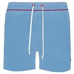 Diesel Badeshorts BMBX-NICO Herren 