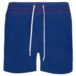 Badeshorts BMBX-NICO Herren