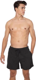 Badeshorts Herren Faster Badehose