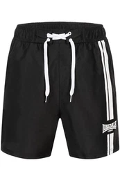 Badeshorts Herren Badeshorts Dalnessie