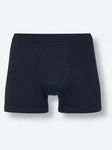 Witt Schlpfer Hose (10-St) Dunkelblau/Blau