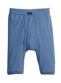 Witt Schlüpfer Hose KINGS CLUB (2-St) Witt Schlüpfer Hose KINGS CLUB (2-St)