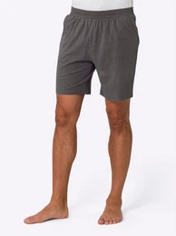 Sieh an! Schlafanzug Schlafanzug-Hose