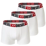 Diesel Herren Slips 3er Pack UMBR-ANDRETHREEPACK Briefs rot/schwarz/wei Diesel Herren Slips 3er Pack UMBR-ANDRETHREEPACK Briefs rot/schwarz/wei