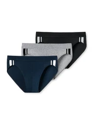 Rioslip 3PACK Rio-Slip (3-St)