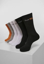 Socken