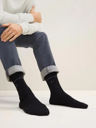 TOM TAILOR Socken im 7er-Pack 