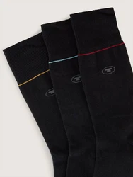 TOM TAILOR Socken im 7er-Pack 