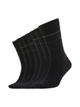TOM TAILOR Socken im 7er-Pack 