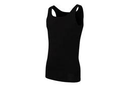 GTZBURG Unterhemd Feinripp Pure Cotton 