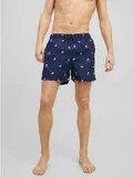 Jack & Jones Badehosen image