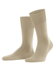 Socken