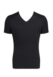 Unterhemd Go - Organic Cotton (1-St) Unterhemd / Shirt Kurzarm - Baumwolle - Angenehm auf der Haut