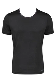 Unterhemd Ever Cool (1-St) Unterhemd / Shirt Kurzarm - Baumwolle - Kurzarm Shirt mit Khl-Effekt