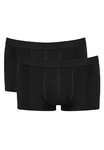 sloggi Retro Boxer Hipster 24/7 