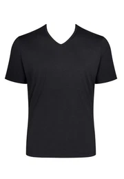 Unterhemd Go - Organic Cotton (1-St) Unterhemd / Shirt Kurzarm - Baumwolle - Angenehm auf der Haut