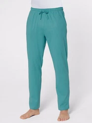 Witt Schlafanzug Hose 