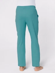 Witt Schlafanzug Hose 