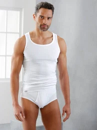 Slip Slip (3-St)