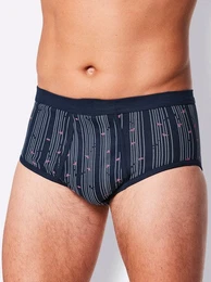 Slip Slip (3-St)