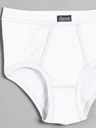 KINGS CLUB Slip wei