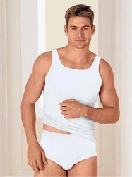 KINGS CLUB Slip wei