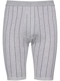 Schlpfer Hose knielang (2-St)