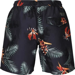 Badehose Maron-AO Men Swimshort TITANIUM