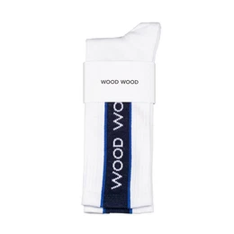 Basicsocken Conor Logo Sports Socks