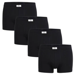 Retro Pants (4-St) verschiedene Farben
