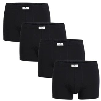 TOM TAILOR Boxershorts Texas