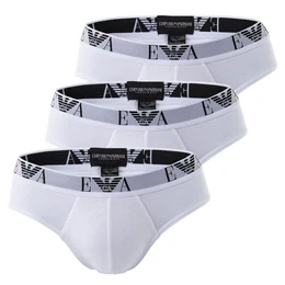 Slip (Packung, 3er Pack)