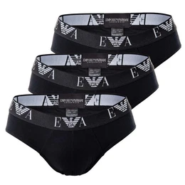 Slip (Packung, 3er Pack)