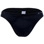 Hom Slip Herren Micro Briefs Plumes 