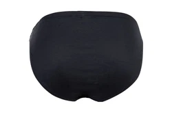 Hom Slip Herren Micro Briefs Plumes 2er Pack 