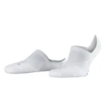 FALKE Socken Cool Kick Weiß/Creme