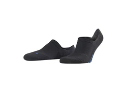 FALKE Socken Cool Kick 