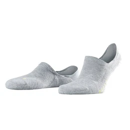 Flinge Flinge Unisex - Cool Kick, Damen, Herren, Uni, (Packung, 1er Pack)