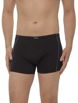 frank fields Retro Pants (4er Pack) frank fields Retro Pants (4er Pack)