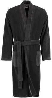 Caw Herrenbademantel Kimono Caw Herrenbademantel Kimono