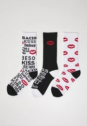 Socken