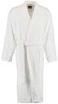 Caw Herrenbademantel Kimono 828 Uni (828)