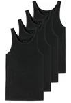 Schiesser Unterhemd Organic Cotton  