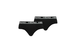 Head Slip Herren Brief 